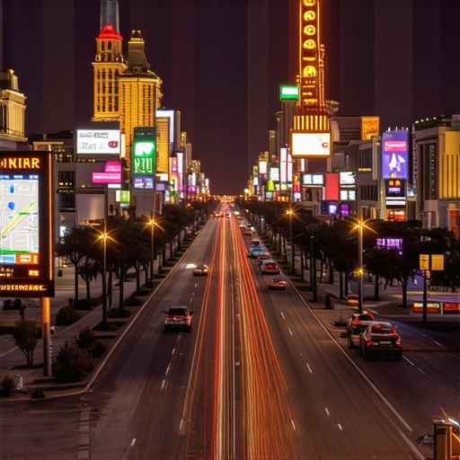 Boost Your Reno GMB & Maps Ranking with Proven Nevada SEO Strategies