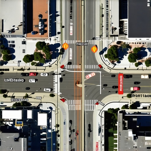 Google Maps Optimization Reno: Effective Strategies for Nevada Business Visibility