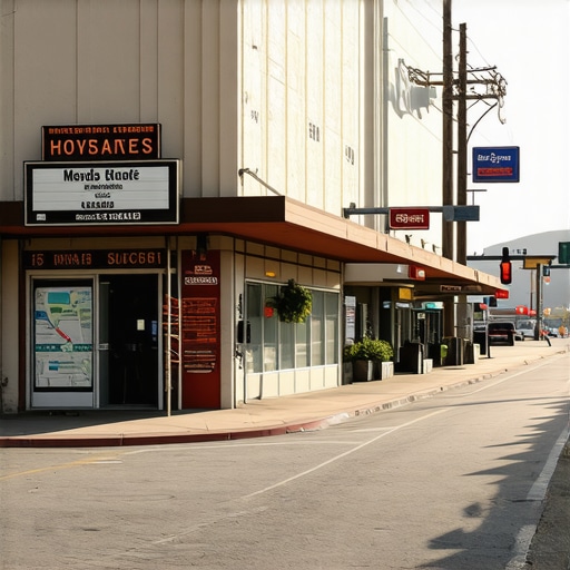 Google Maps Optimization Reno: Proven Strategies for Nevada Business Success