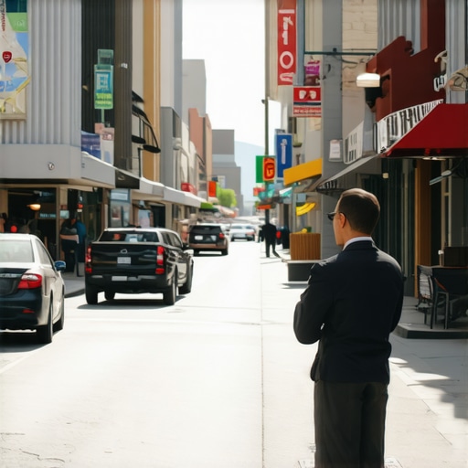 Google Maps Optimization Reno: Top Strategies for Nevada Business Visibility in 2025