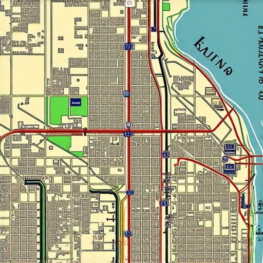 Google Maps Reno Optimization: Expert Nevada Local SEO Tips for Better Rankings