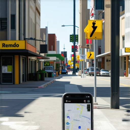 Google Maps Reno Optimization: Proven Strategies for Local Nevada Business Growth