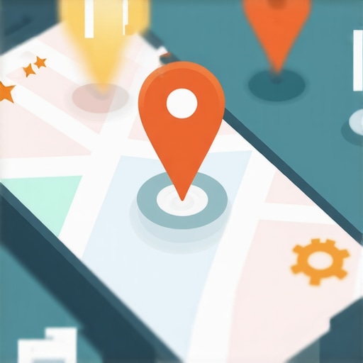 Google Maps Reno Optimization: Proven Tips to Improve Local Rankings