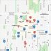 Google Maps Reno: Top Local SEO Strategies for Nevada Businesses in 2025