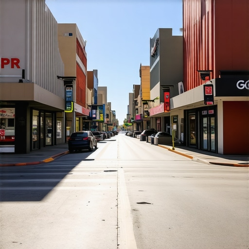 Nevada Local SEO: How to Dominate Google Maps & GMB Rankings in Reno