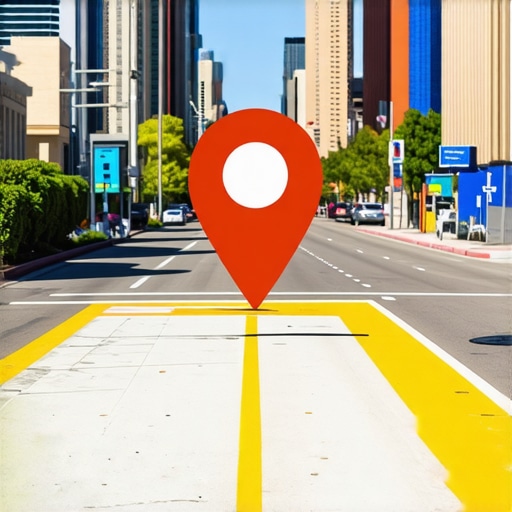 Nevada Local SEO: How to Rank #1 on Google Maps in Reno in 2025
