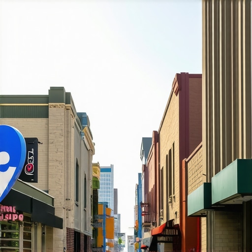 Nevada Local SEO: Proven Tips to Boost Google Maps Rankings in Reno