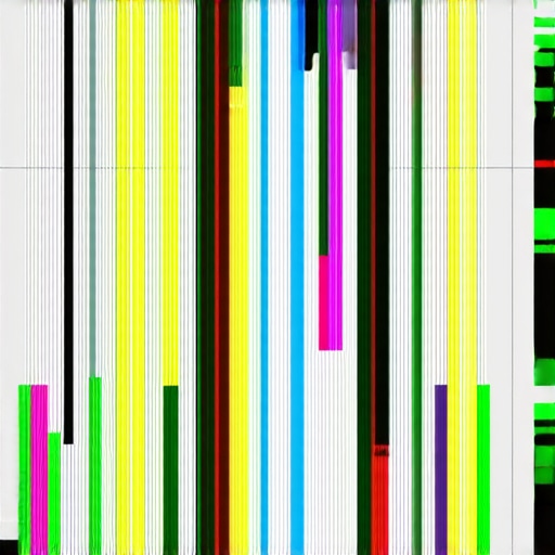 Reno business district with Google Maps overlay