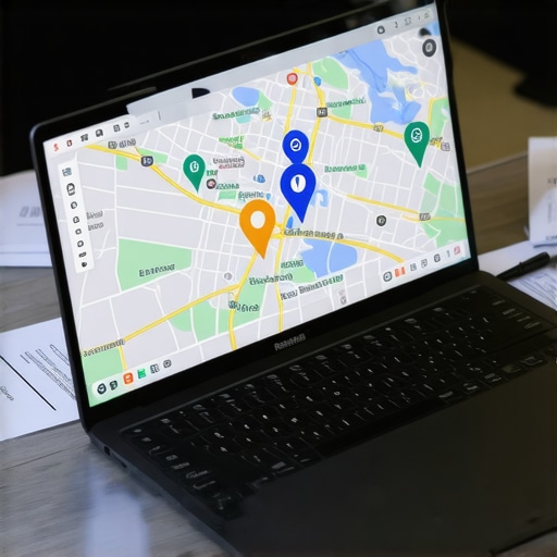 Reno Google Maps SEO: Proven Tips to Boost Nevada Local Rankings