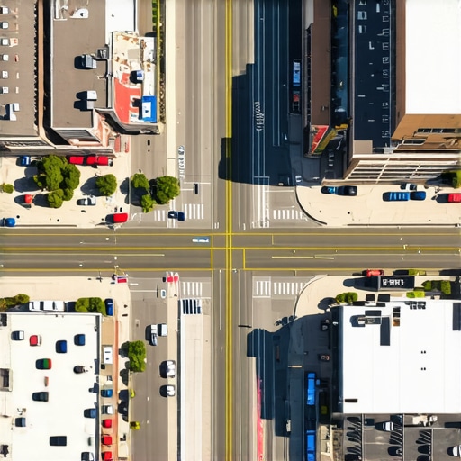 Reno Google Maps SEO: Top Strategies for Nevada Business Visibility