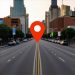 Reno Google Maps SEO: Top Strategies to Boost Nevada Business Visibility