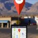 Effective Reno Google Maps Optimization Strategies for Nevada Businesses