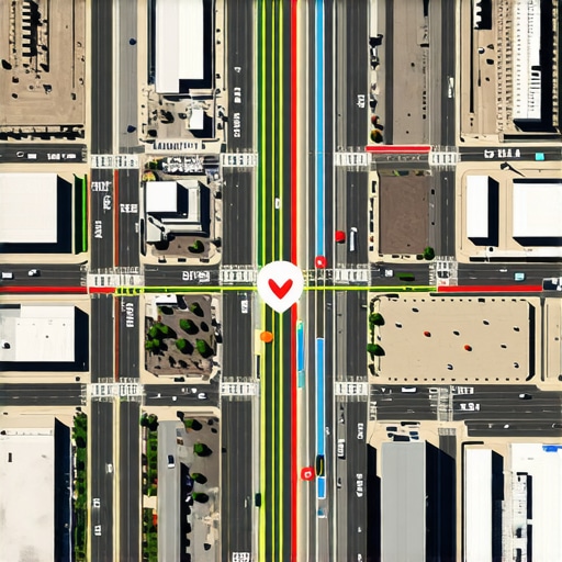 Google Maps Optimization Reno: Effective Strategies for Top Rankings in Nevada