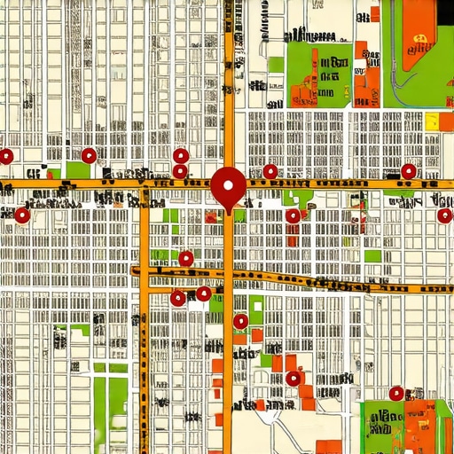 Google Maps Optimization Reno: Effective Tips to Dominate Nevada Local SEO in 2025