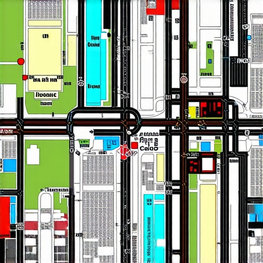 Google Maps Optimization Reno: Proven Tips to Rank Higher in Nevada
