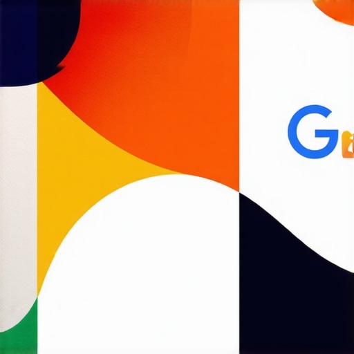 A visual guide showing steps to optimize Google My Business for Reno local SEO.