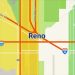 Google Maps Reno Optimization: Proven Strategies for Nevada Business Growth