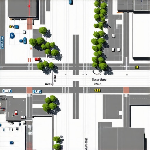 Google Maps Reno Optimization: Proven Tips to Boost Nevada Businesses