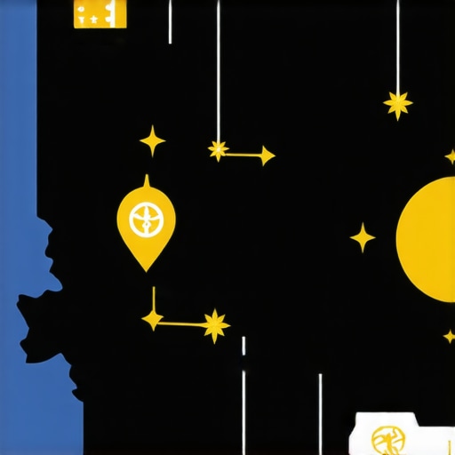 Maps Ranking Nevada: Proven Strategies for Top Google Maps Results