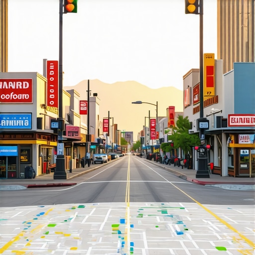 Master Google Maps Ranking Strategies in Reno with Expert Local SEO Tips