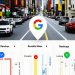 Nevada Local SEO: Expert Tips to Boost Google Maps Rankings in Reno