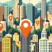 Nevada Local SEO: How to Achieve Top Google Maps Results in Reno for 2025