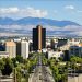 Nevada Local SEO: How to Dominate Google Maps Rankings in Reno