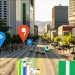 Nevada Local SEO: How to Improve Google Maps Rankings in Reno