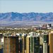 Nevada Local SEO: Key Tips to Boost Google Maps Rankings in Reno