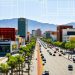 Nevada Local SEO: Master Google Maps & GMB Optimization in Reno