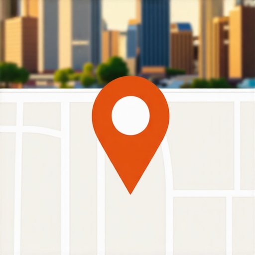 Nevada Local SEO Strategies to Dominate Google Maps in Reno 2025