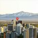Nevada Local SEO Success: Proven Tips to Boost Google Maps Rankings in Reno