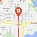 Nevada Local SEO Tips to Boost Google Maps Rankings in Reno