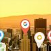 Nevada Local SEO: Top Strategies to Boost Google Maps Rankings in Reno