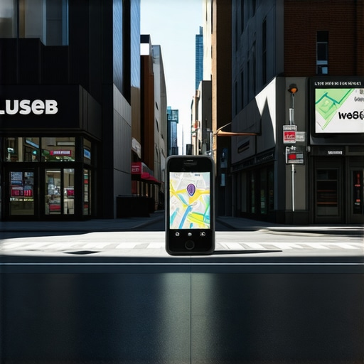 Reno Google Maps Rankings: Top Local SEO Tips for 2025