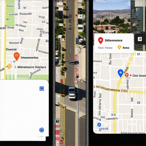 Reno Local SEO: Top Tips to Boost Google Maps Rankings in 2024