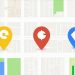 Reno SEO Boost: Proven Strategies for Nevada Google Maps Top Rankings