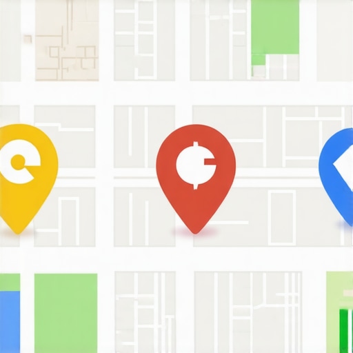 Reno SEO Boost: Proven Strategies for Nevada Google Maps Top Rankings