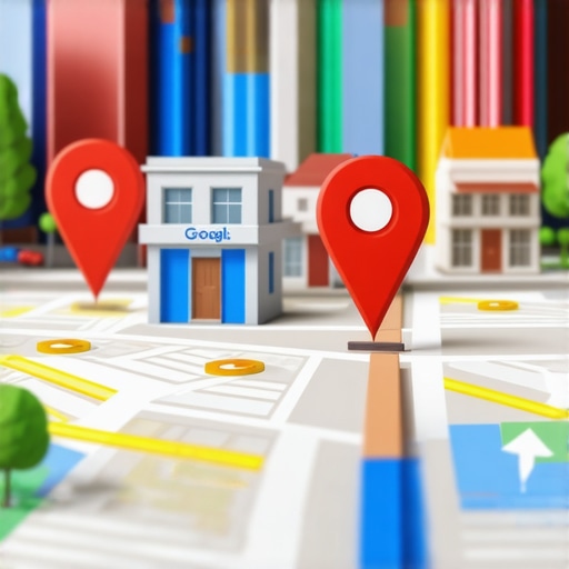 Reno SEO: Effective Strategies to Boost Google Maps Rankings Today