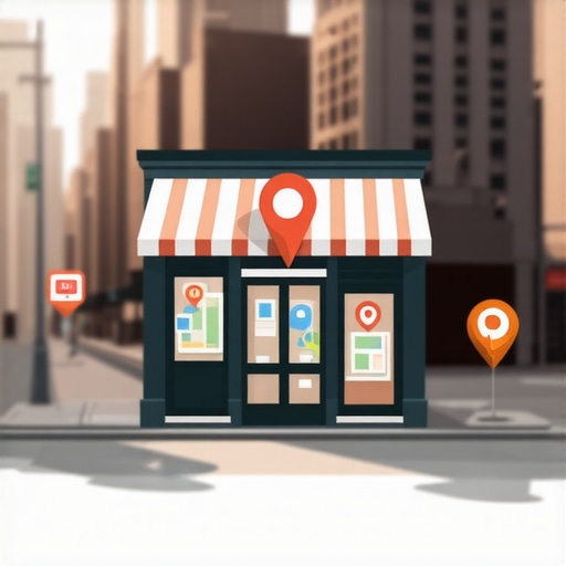 Reno SEO: Effective Strategies to Improve Google Maps Rankings