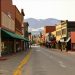 Reno SEO Tips to Rank Higher in Google Maps for Nevada Businesses