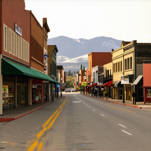 Reno SEO Tips to Rank Higher in Google Maps for Nevada Businesses