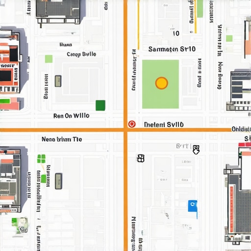Reno SEO: Top Strategies to Rank Higher on Google Maps in 2025