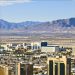 Ultimate Guide to Nevada Local SEO & Google Maps Rankings in Reno