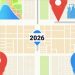 3 Hidden Reno SEO Tactics to Outrank Competitors on Maps in 2026