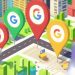 5 Nevada Local SEO Tactics for Rapid Google Maps Growth [2026]