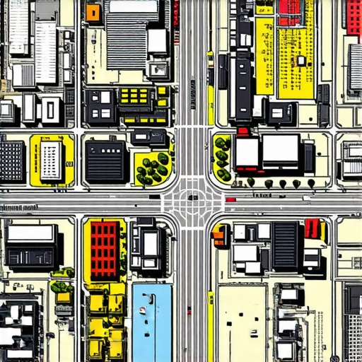 Boost Reno Google Maps Ranking with Nevada Local SEO Tips