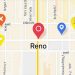 Effective Nevada Local SEO Tips to Boost Your Google Maps Ranking in Reno