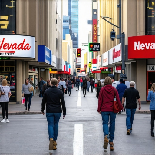 Google Maps Optimization Reno: Effective Tips for Nevada Business Success