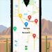 Google Maps Optimization Reno: Effective Tips to Dominate Nevada Local Search in 2025